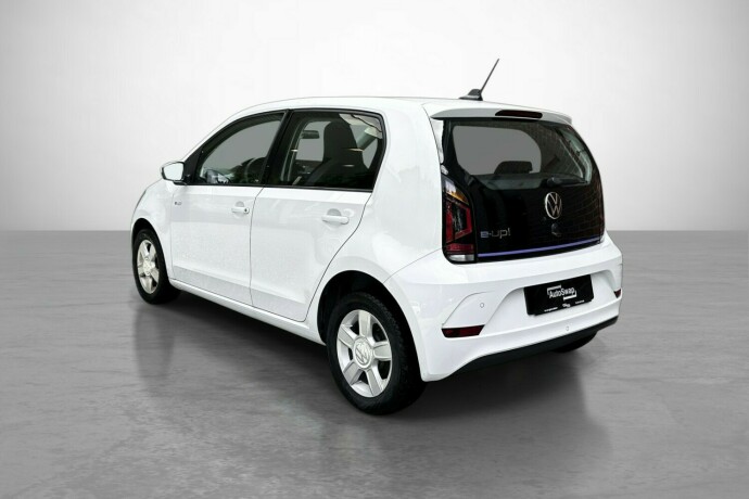 volkswagen-up-elektrisitet-2022-big-4