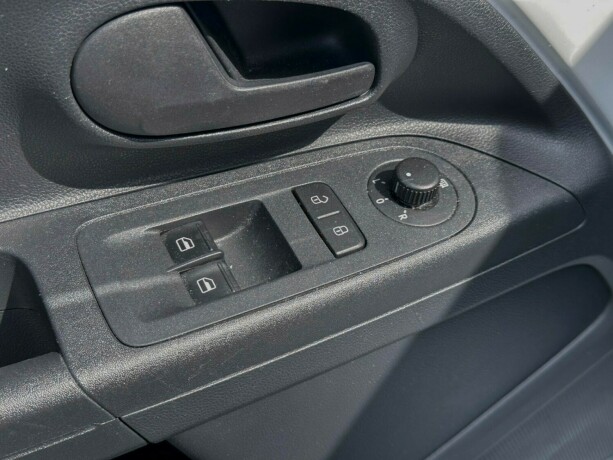 volkswagen-up-elektrisitet-2022-big-7