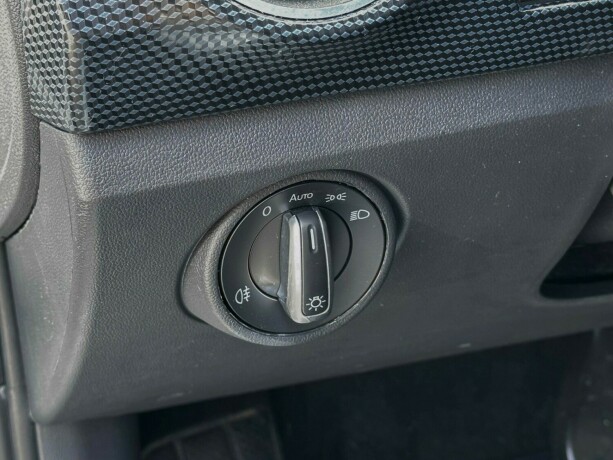 volkswagen-up-elektrisitet-2022-big-8