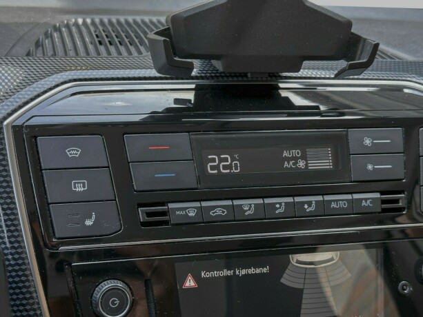 volkswagen-up-elektrisitet-2022-big-12