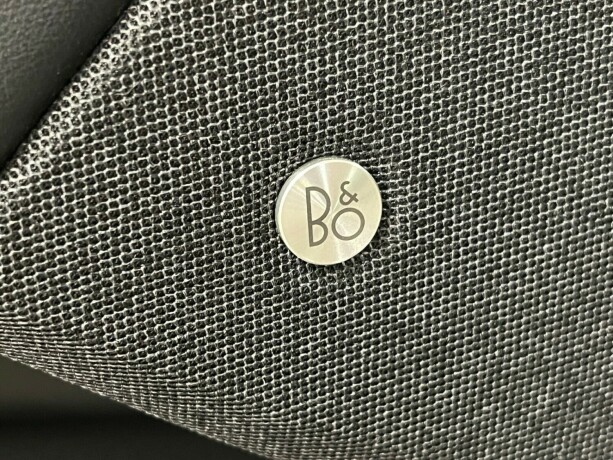 ford-mustang-mach-e-elektrisitet-2023-big-28