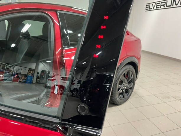 ford-mustang-mach-e-elektrisitet-2023-big-22