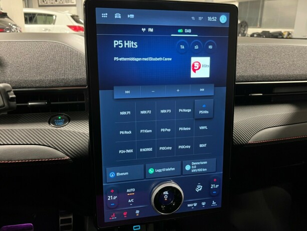 ford-mustang-mach-e-elektrisitet-2023-big-51