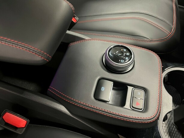 ford-mustang-mach-e-elektrisitet-2023-big-40