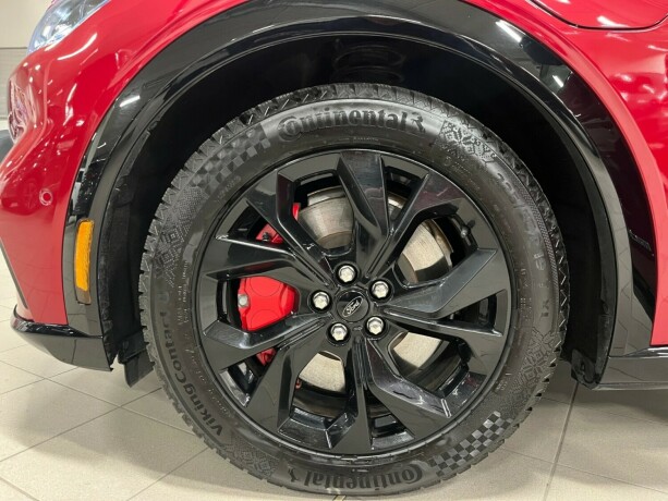 ford-mustang-mach-e-elektrisitet-2023-big-20