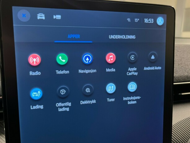 ford-mustang-mach-e-elektrisitet-2023-big-55