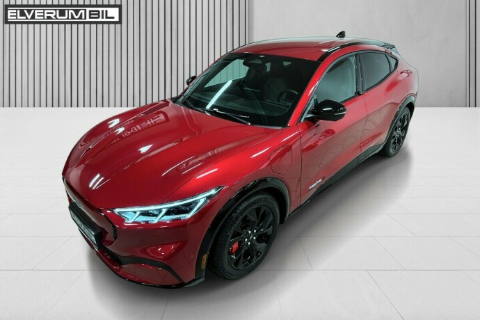 ford-mustang-mach-e-elektrisitet-2023-big-8