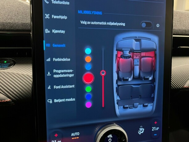 ford-mustang-mach-e-elektrisitet-2023-big-56