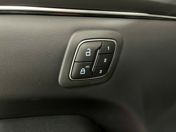 ford-mustang-mach-e-elektrisitet-2023-big-27