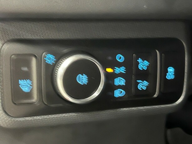 ford-mustang-mach-e-elektrisitet-2023-big-46