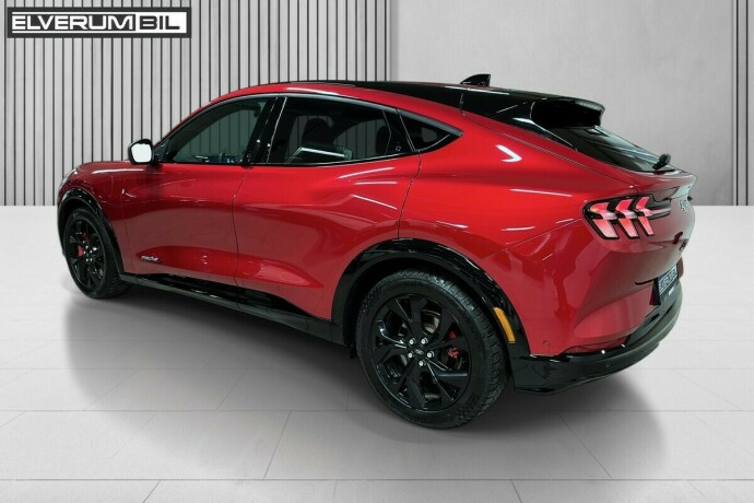 ford-mustang-mach-e-elektrisitet-2023-big-10