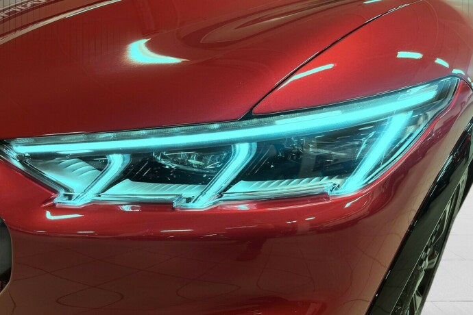 ford-mustang-mach-e-elektrisitet-2023-big-7