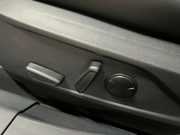 ford-mustang-mach-e-elektrisitet-2023-big-29