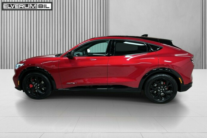 ford-mustang-mach-e-elektrisitet-2023-big-9