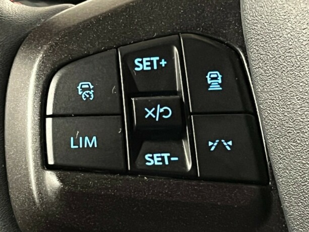 ford-mustang-mach-e-elektrisitet-2023-big-48