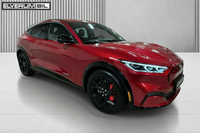 ford-mustang-mach-e-elektrisitet-2023-big-2