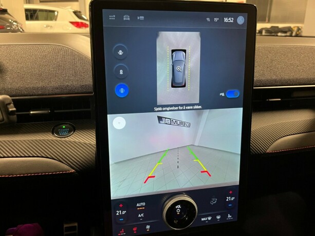 ford-mustang-mach-e-elektrisitet-2023-big-52