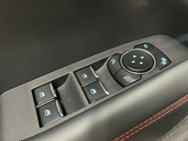 ford-mustang-mach-e-elektrisitet-2023-big-26