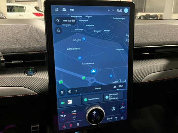 ford-mustang-mach-e-elektrisitet-2023-big-53