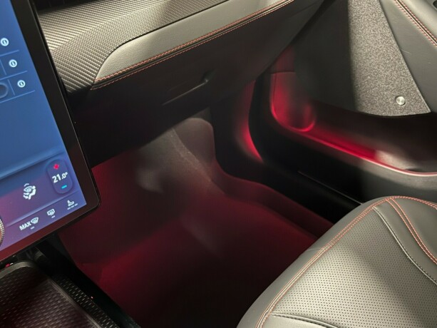 ford-mustang-mach-e-elektrisitet-2023-big-58