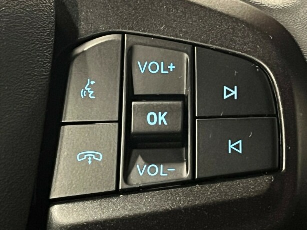 ford-mustang-mach-e-elektrisitet-2023-big-49