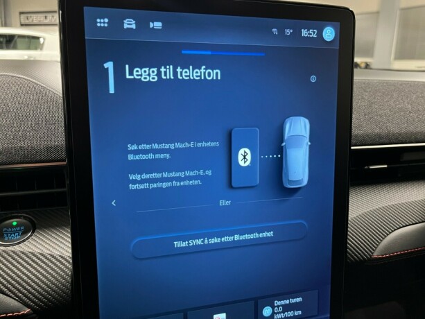 ford-mustang-mach-e-elektrisitet-2023-big-54