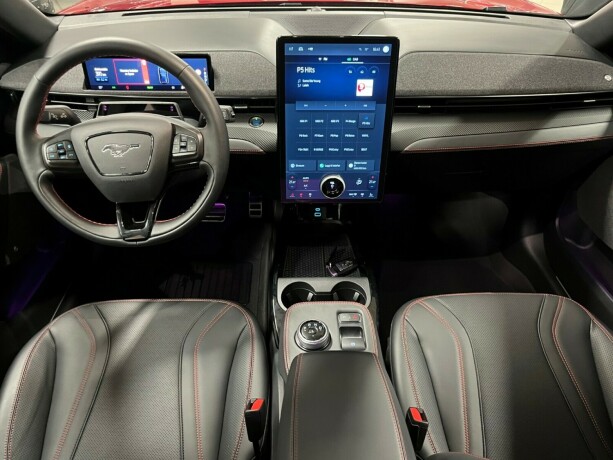 ford-mustang-mach-e-elektrisitet-2023-big-31