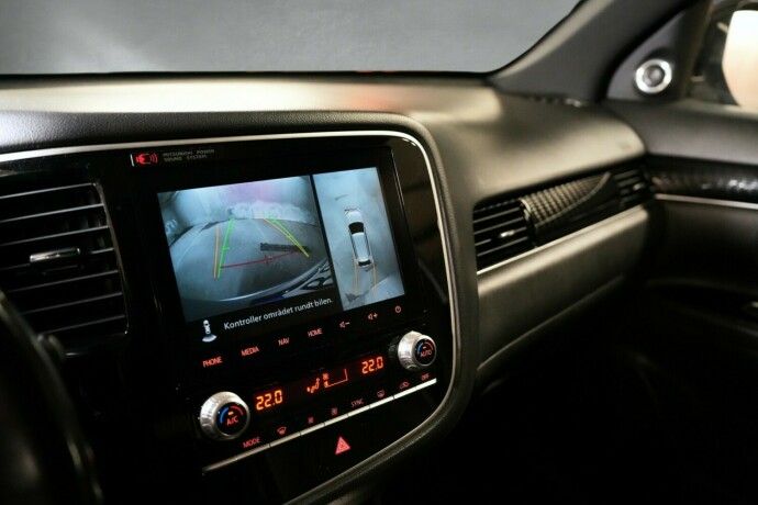 mitsubishi-outlander-elektrisitetbensin-2020-big-13