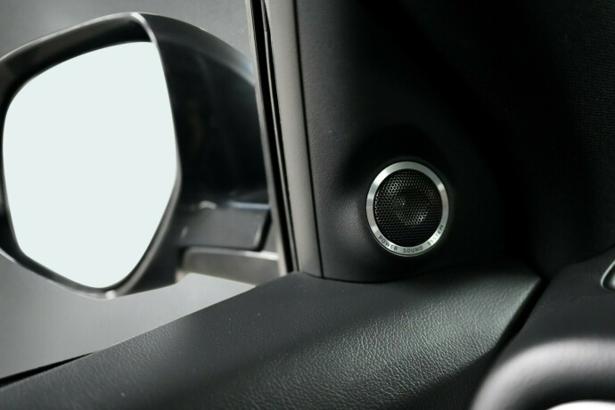 mitsubishi-outlander-elektrisitetbensin-2020-big-18