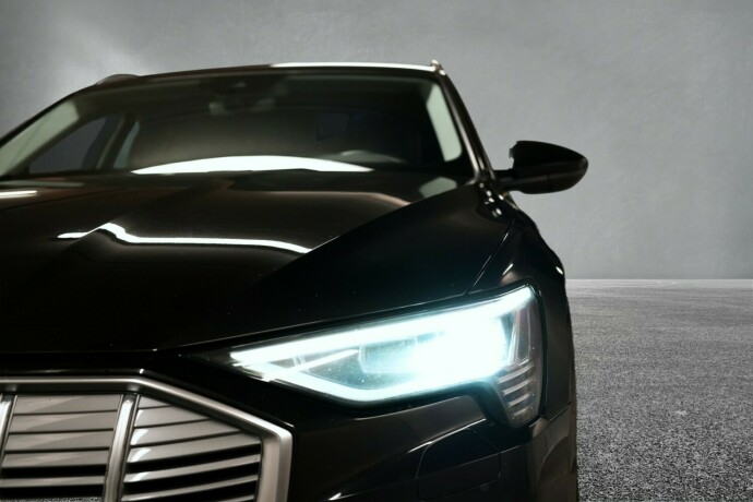 audi-e-tron-elektrisitet-2021-big-8