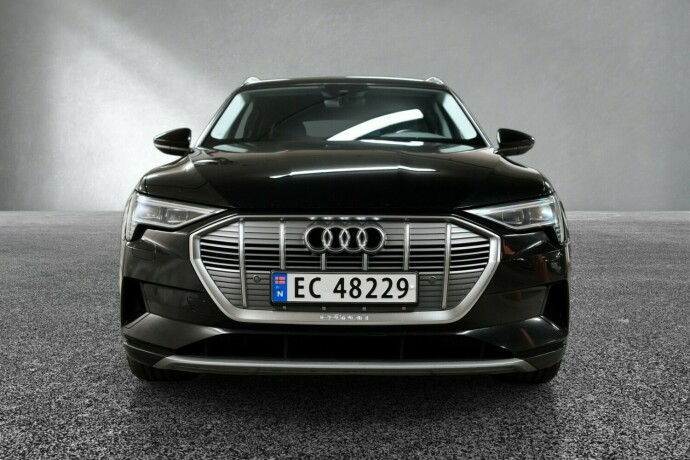 audi-e-tron-elektrisitet-2021-big-7