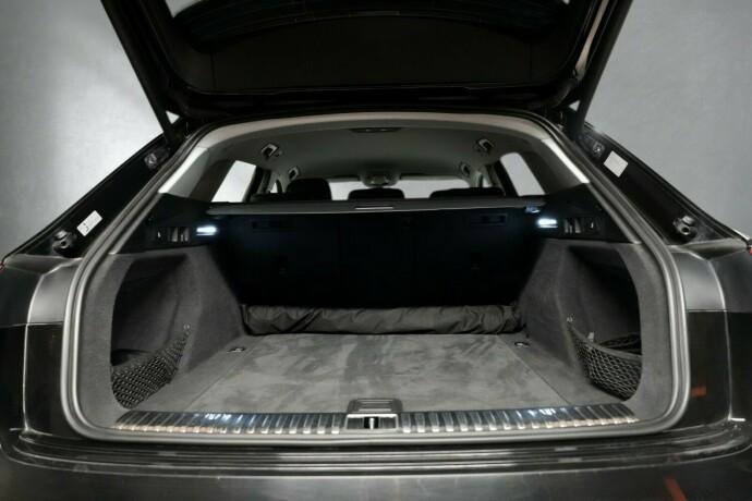 audi-e-tron-elektrisitet-2021-big-18