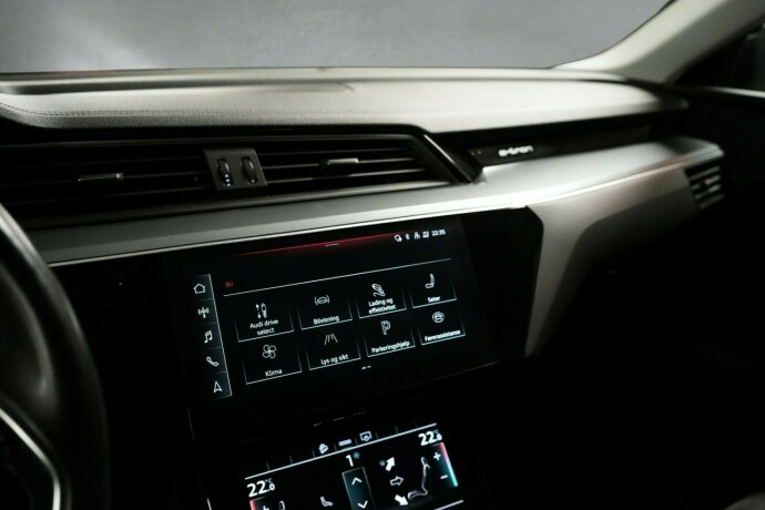 audi-e-tron-elektrisitet-2021-big-13