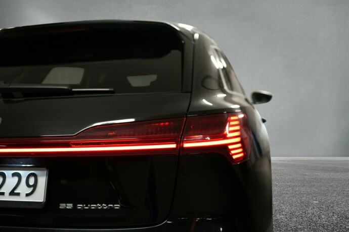 audi-e-tron-elektrisitet-2021-big-9