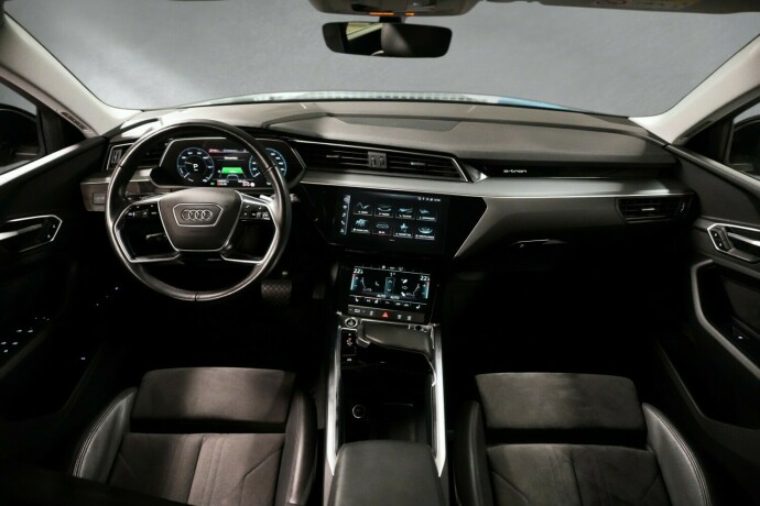 audi-e-tron-elektrisitet-2021-big-10