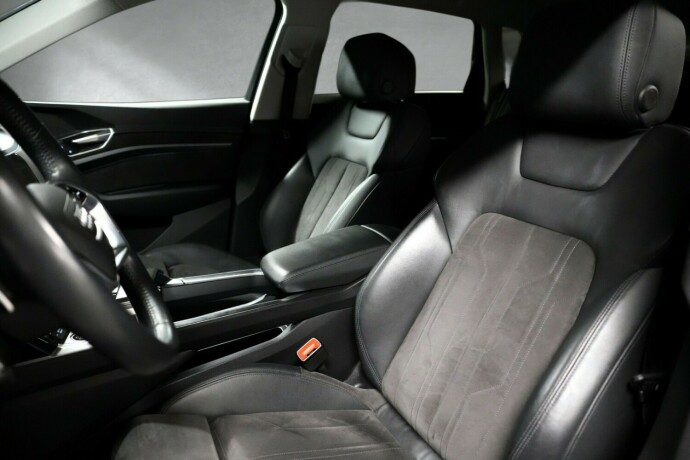 audi-e-tron-elektrisitet-2021-big-16