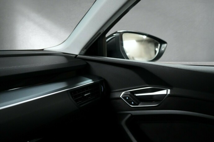 audi-e-tron-elektrisitet-2021-big-15