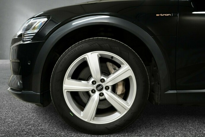 audi-e-tron-elektrisitet-2021-big-19