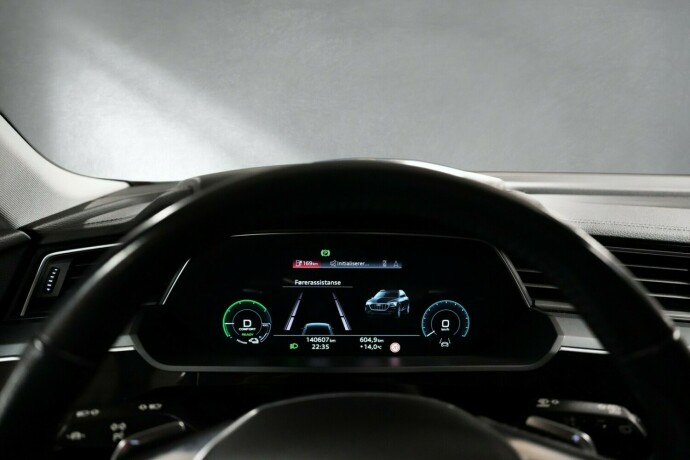 audi-e-tron-elektrisitet-2021-big-12