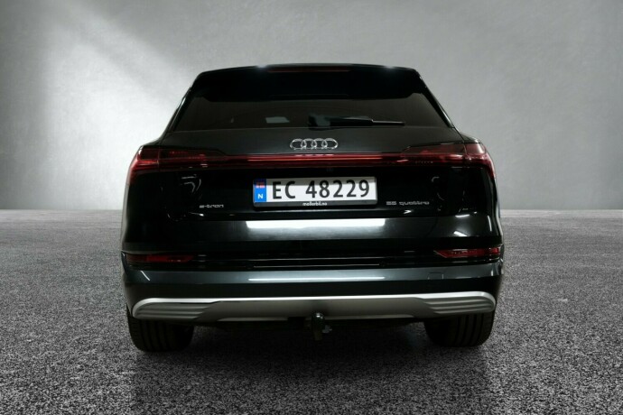 audi-e-tron-elektrisitet-2021-big-3