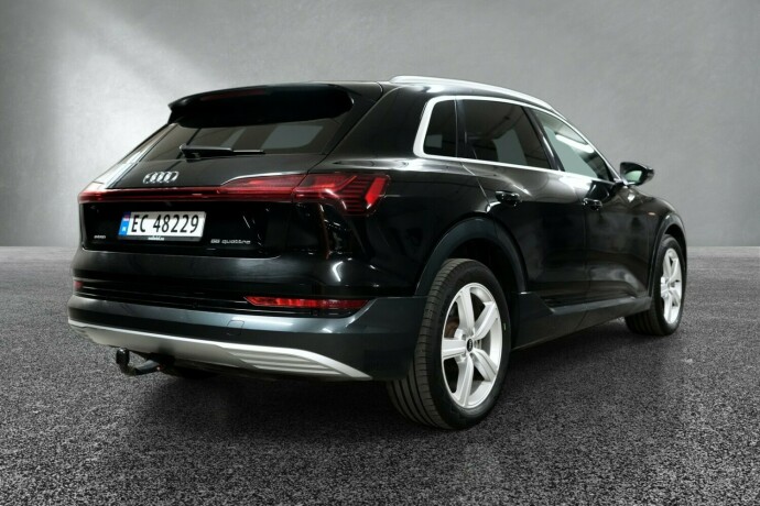 audi-e-tron-elektrisitet-2021-big-4