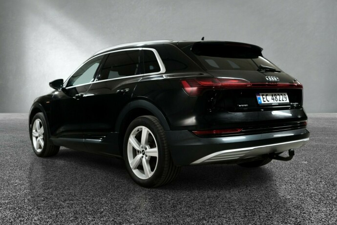 audi-e-tron-elektrisitet-2021-big-2