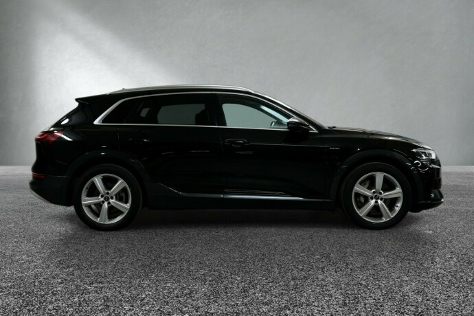 audi-e-tron-elektrisitet-2021-big-5