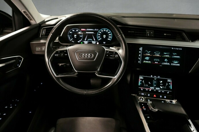 audi-e-tron-elektrisitet-2021-big-11