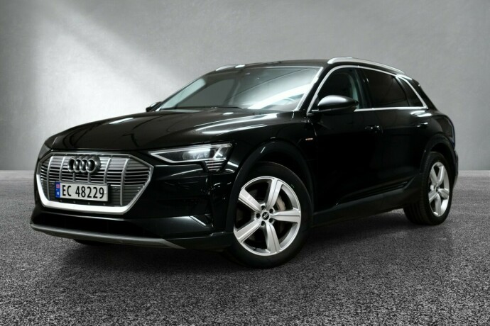 audi-e-tron-elektrisitet-2021-big-0