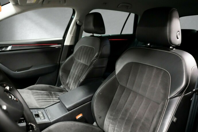 skoda-superb-elektrisitetbensin-2021-big-16