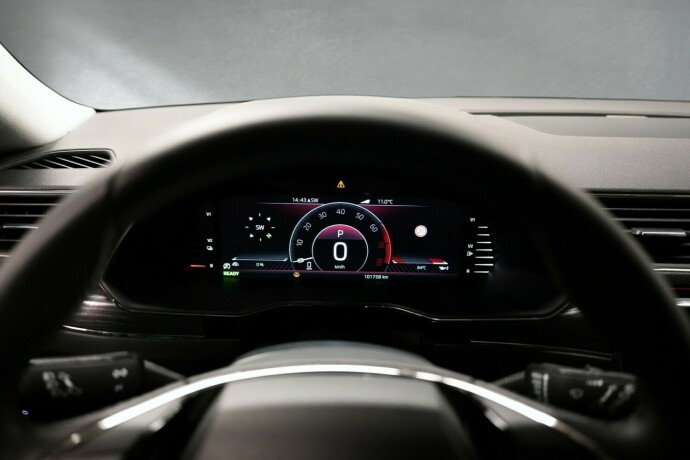 skoda-superb-elektrisitetbensin-2021-big-12