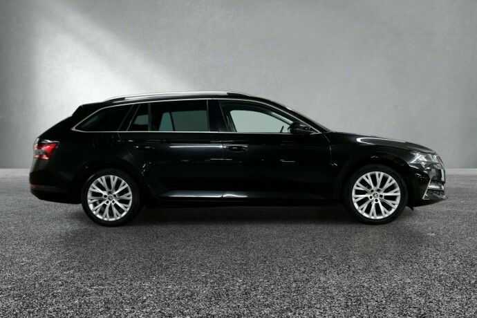 skoda-superb-elektrisitetbensin-2021-big-5