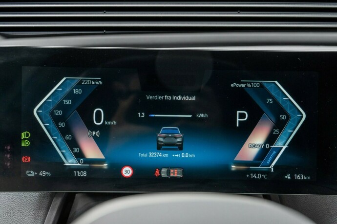 bmw-ix-xdrive-40-elektrisitet-2022-big-17