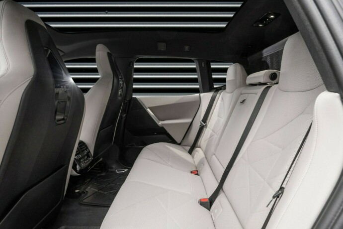 bmw-ix-xdrive-40-elektrisitet-2022-big-13